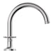 1062610000 Bathroom/Bathroom Tub & Shower Faucets/Roman Tub Faucets