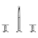 1062610000 Bathroom/Bathroom Tub & Shower Faucets/Roman Tub Faucets