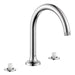 1062610000 Bathroom/Bathroom Tub & Shower Faucets/Roman Tub Faucets