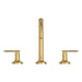 106261GN00 Bathroom/Bathroom Tub & Shower Faucets/Roman Tub Faucets