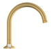 106261GN00 Bathroom/Bathroom Tub & Shower Faucets/Roman Tub Faucets