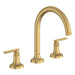 106261GN00 Bathroom/Bathroom Tub & Shower Faucets/Roman Tub Faucets