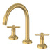 106261GN00 Bathroom/Bathroom Tub & Shower Faucets/Roman Tub Faucets