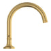 106261GN00 Bathroom/Bathroom Tub & Shower Faucets/Roman Tub Faucets