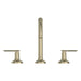 106261EN00 Bathroom/Bathroom Tub & Shower Faucets/Roman Tub Faucets
