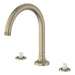 106261EN00 Bathroom/Bathroom Tub & Shower Faucets/Roman Tub Faucets