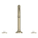 106261EN00 Bathroom/Bathroom Tub & Shower Faucets/Roman Tub Faucets
