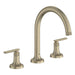 106261EN00 Bathroom/Bathroom Tub & Shower Faucets/Roman Tub Faucets