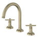106261EN00 Bathroom/Bathroom Tub & Shower Faucets/Roman Tub Faucets