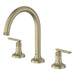 106261EN00 Bathroom/Bathroom Tub & Shower Faucets/Roman Tub Faucets