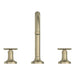106261EN00 Bathroom/Bathroom Tub & Shower Faucets/Roman Tub Faucets