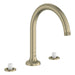 106261EN00 Bathroom/Bathroom Tub & Shower Faucets/Roman Tub Faucets