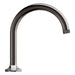 106261A000 Bathroom/Bathroom Tub & Shower Faucets/Roman Tub Faucets