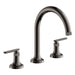 106261A000 Bathroom/Bathroom Tub & Shower Faucets/Roman Tub Faucets
