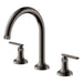 106261A000 Bathroom/Bathroom Tub & Shower Faucets/Roman Tub Faucets