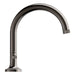 106261A000 Bathroom/Bathroom Tub & Shower Faucets/Roman Tub Faucets