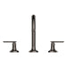 106261A000 Bathroom/Bathroom Tub & Shower Faucets/Roman Tub Faucets