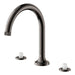 106261A000 Bathroom/Bathroom Tub & Shower Faucets/Roman Tub Faucets