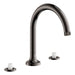 106261A000 Bathroom/Bathroom Tub & Shower Faucets/Roman Tub Faucets