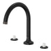 1062612430 Bathroom/Bathroom Tub & Shower Faucets/Roman Tub Faucets