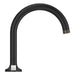 1062612430 Bathroom/Bathroom Tub & Shower Faucets/Roman Tub Faucets