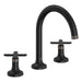 1062612430 Bathroom/Bathroom Tub & Shower Faucets/Roman Tub Faucets