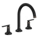 1062612430 Bathroom/Bathroom Tub & Shower Faucets/Roman Tub Faucets