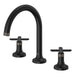 1062612430 Bathroom/Bathroom Tub & Shower Faucets/Roman Tub Faucets