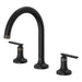1062612430 Bathroom/Bathroom Tub & Shower Faucets/Roman Tub Faucets