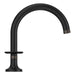 1062612430 Bathroom/Bathroom Tub & Shower Faucets/Roman Tub Faucets
