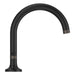 1062612430 Bathroom/Bathroom Tub & Shower Faucets/Roman Tub Faucets