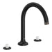 1062612430 Bathroom/Bathroom Tub & Shower Faucets/Roman Tub Faucets