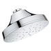 1117140000 Bathroom/Bathroom Tub & Shower Faucets/Showerheads