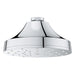 1117140000 Bathroom/Bathroom Tub & Shower Faucets/Showerheads