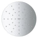 1117140000 Bathroom/Bathroom Tub & Shower Faucets/Showerheads