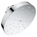 1117140000 Bathroom/Bathroom Tub & Shower Faucets/Showerheads