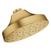 111714GN00 Bathroom/Bathroom Tub & Shower Faucets/Showerheads