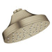111714EN00 Bathroom/Bathroom Tub & Shower Faucets/Showerheads