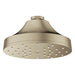 111714EN00 Bathroom/Bathroom Tub & Shower Faucets/Showerheads