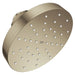 111714EN00 Bathroom/Bathroom Tub & Shower Faucets/Showerheads