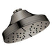111714A000 Bathroom/Bathroom Tub & Shower Faucets/Showerheads