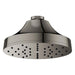 111714A000 Bathroom/Bathroom Tub & Shower Faucets/Showerheads