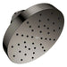 111714A000 Bathroom/Bathroom Tub & Shower Faucets/Showerheads
