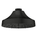 1117142430 Bathroom/Bathroom Tub & Shower Faucets/Showerheads