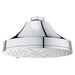 1117160000 Bathroom/Bathroom Tub & Shower Faucets/Showerheads