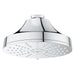 1117160000 Bathroom/Bathroom Tub & Shower Faucets/Showerheads