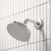1117160000 Bathroom/Bathroom Tub & Shower Faucets/Showerheads