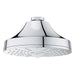1117160000 Bathroom/Bathroom Tub & Shower Faucets/Showerheads
