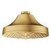 111716GN00 Bathroom/Bathroom Tub & Shower Faucets/Showerheads