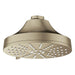 111716EN00 Bathroom/Bathroom Tub & Shower Faucets/Showerheads